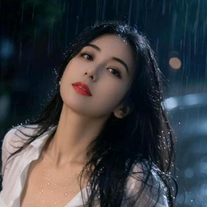 美丽无限
