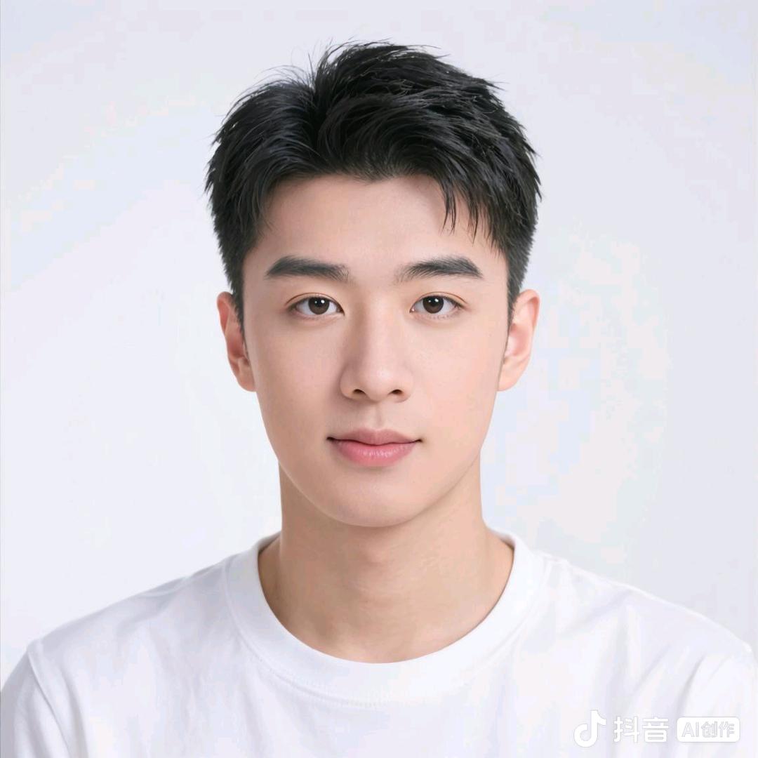 李大（尊师东方不败)