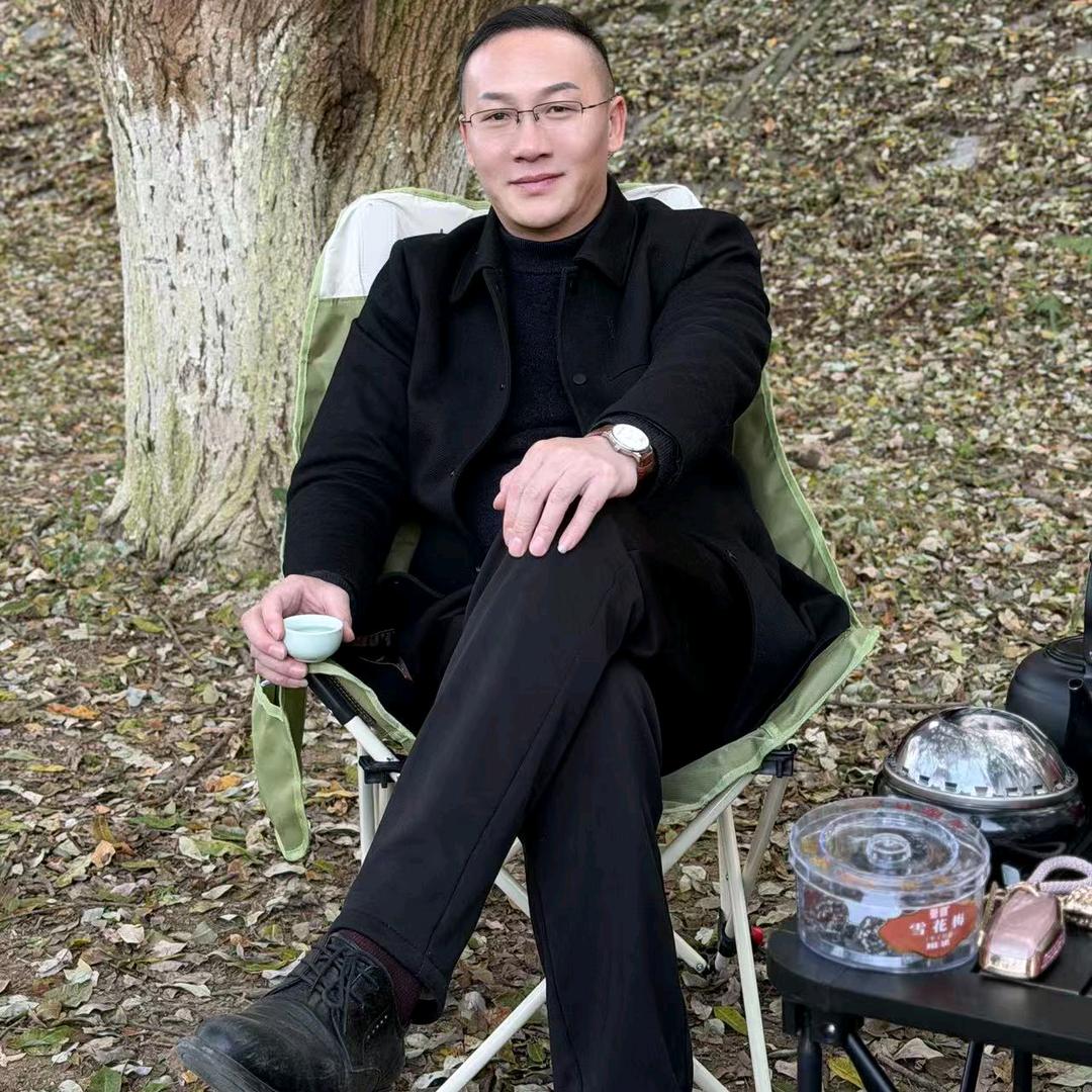 中养廷方(颈肩腰腿)全国连锁招商办