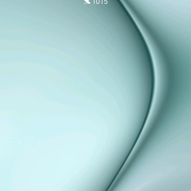 ....................