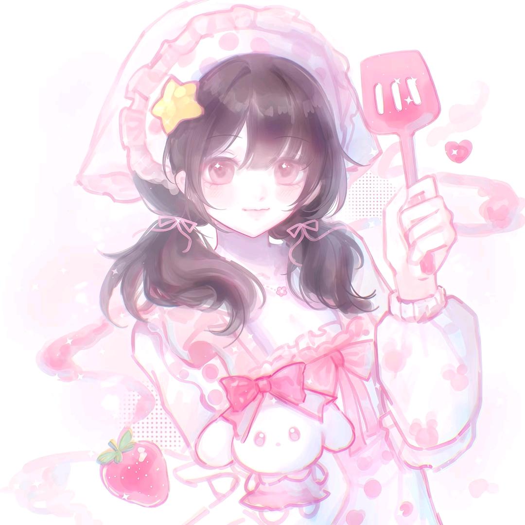 莓柿