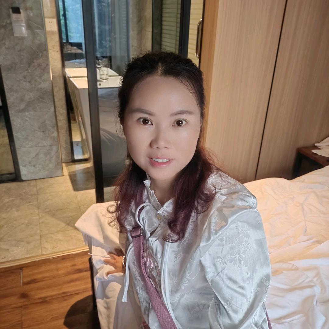 精诚所至金石为开