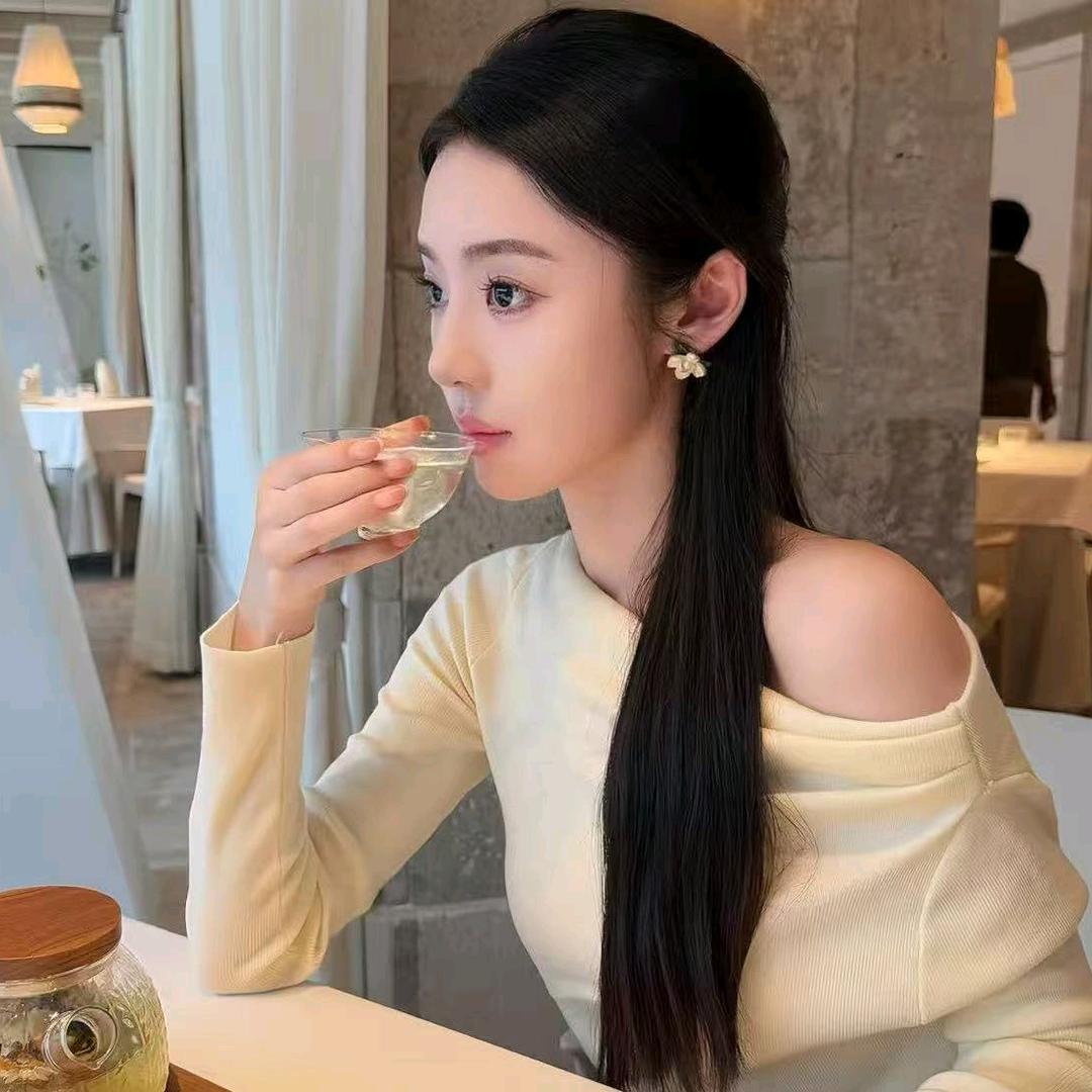 艾雅日式养生ace(龙头山路店)