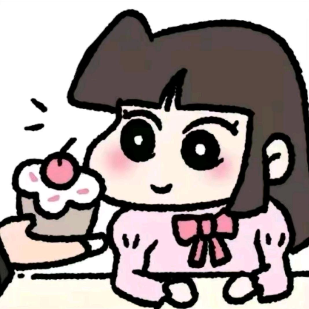 茉莉香草冰淇淋