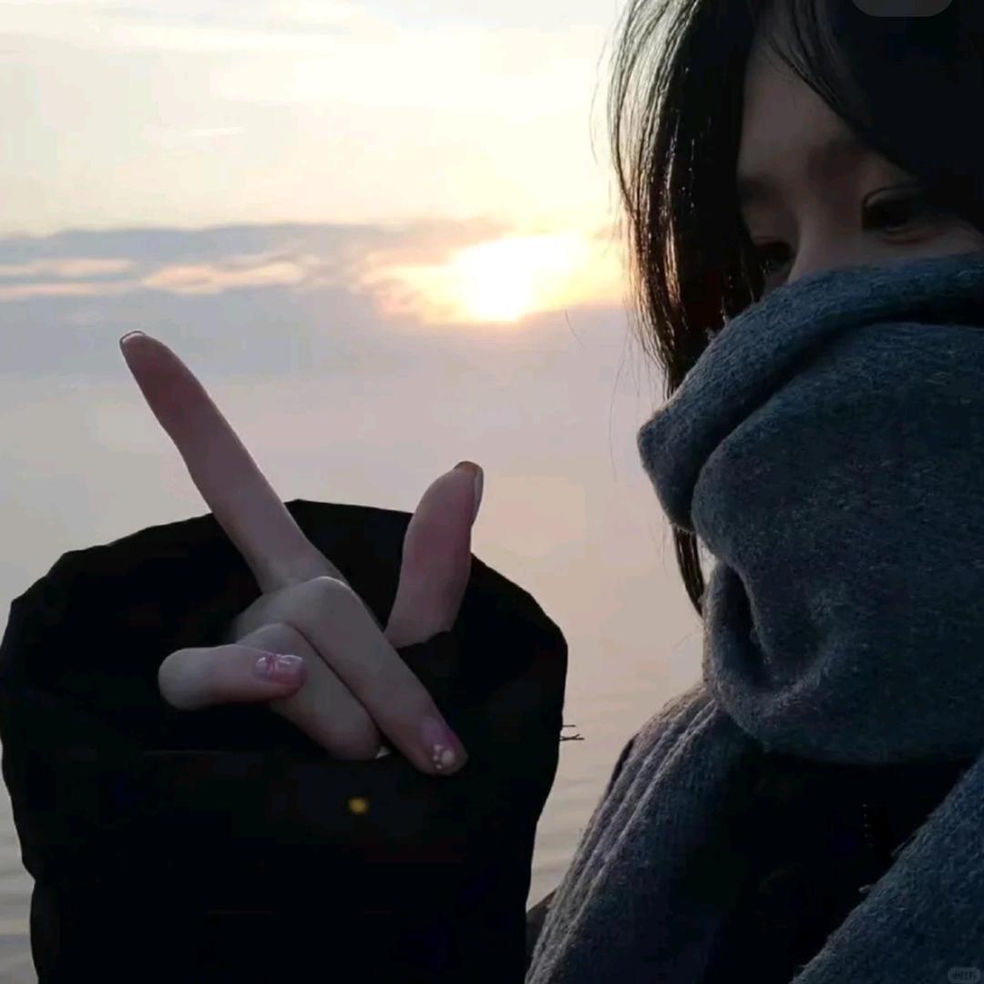 烤鱼の薯喝椰汁