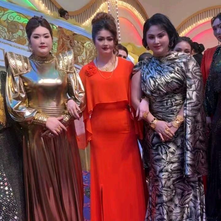 💞美好的回忆💋