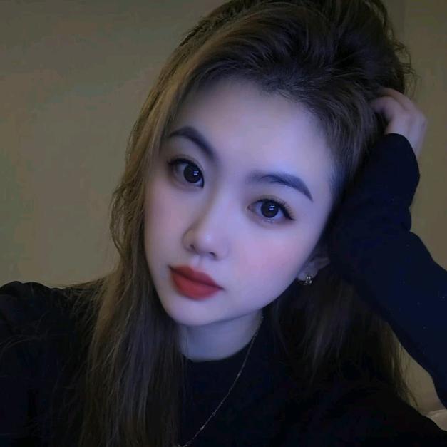 李家大小姐Li´Li∞i Lim