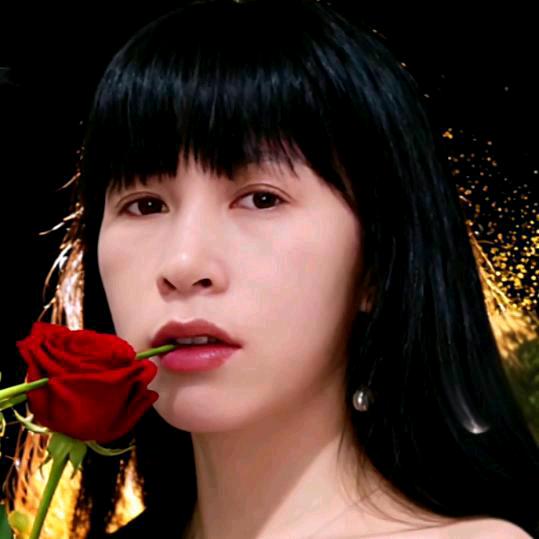 এ᭄⍨㞮💞孞ꦿᩚ࿐