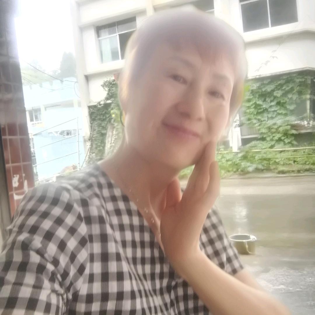 文文