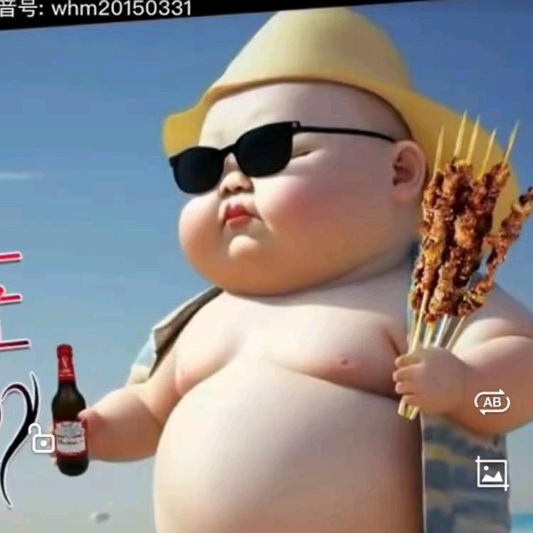 🎣🎣🎣   永哥     🎣🎣