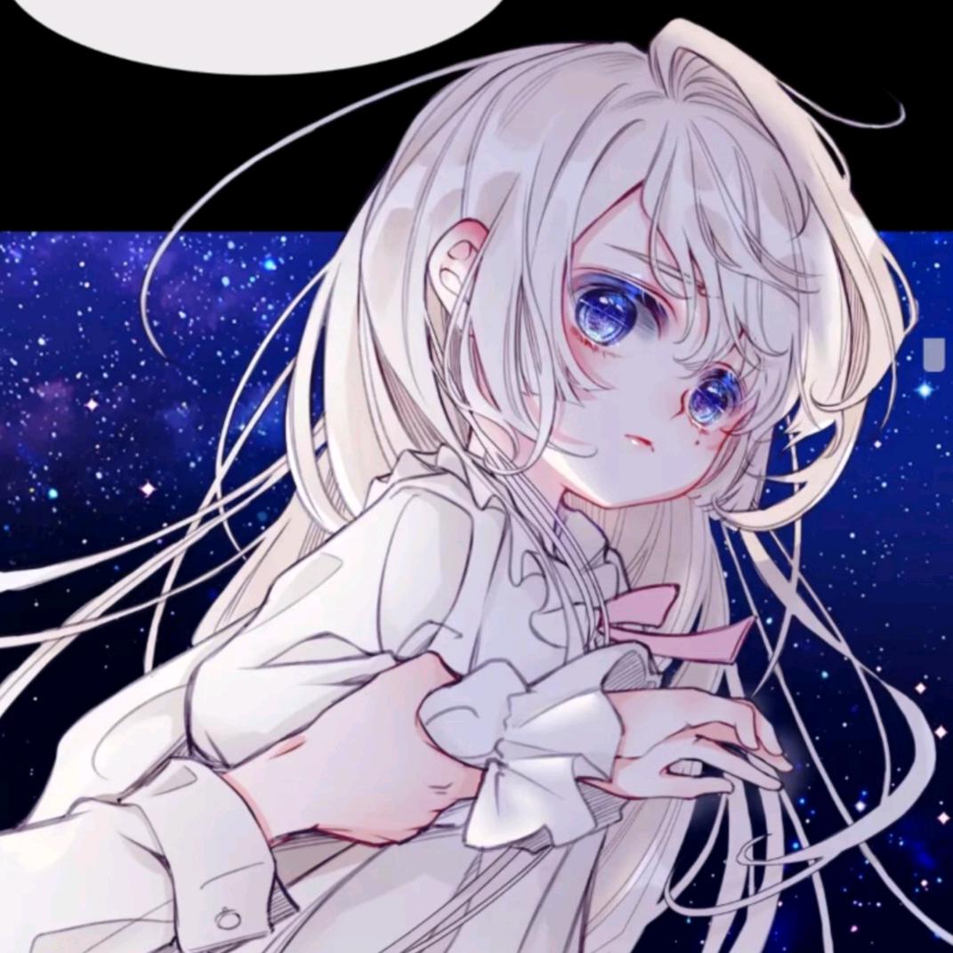 姩米『白纸困忠实爱粉』双🈲