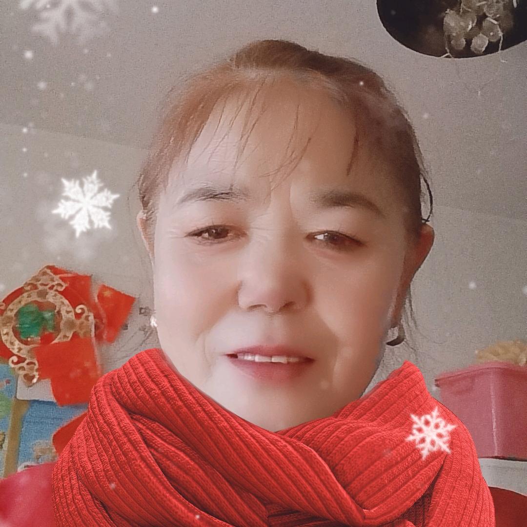 田老三 每天下午2.10分