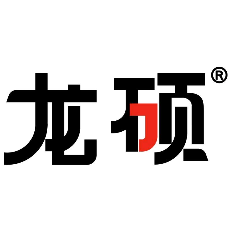南枳全伟专卖店