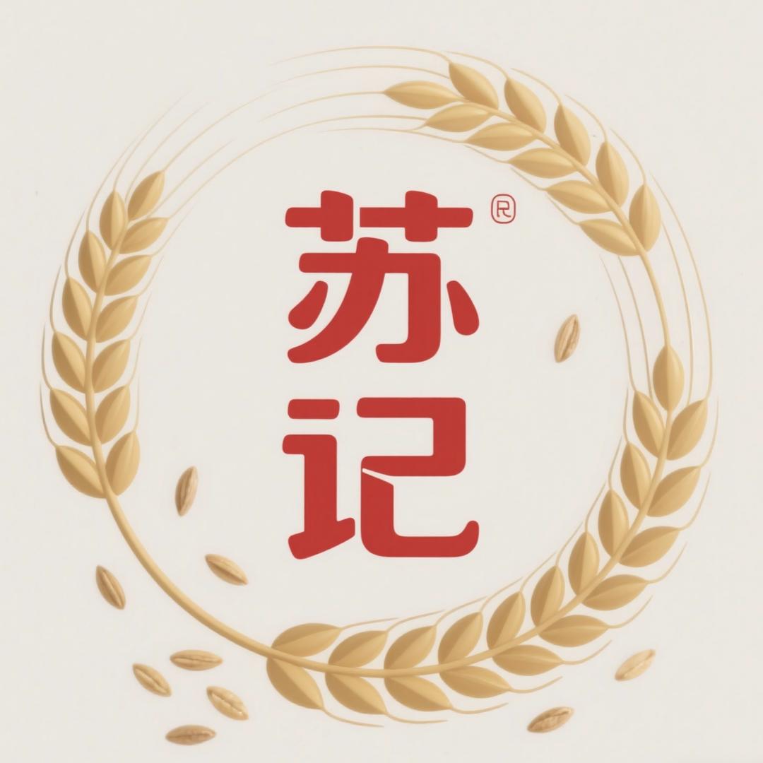 苏记金穗煎饼