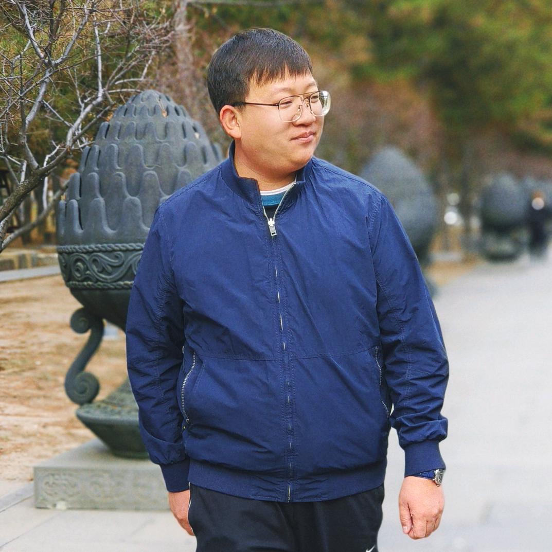 费话浓文旅