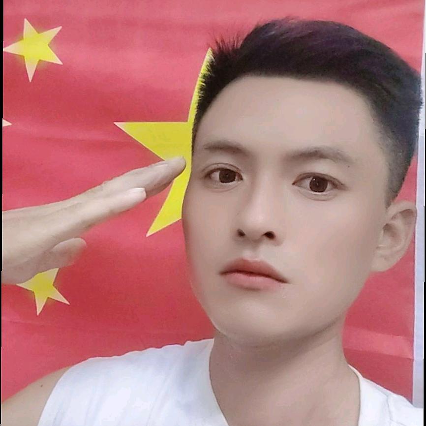 铭记历史，勿忘国耻！🇨🇳🇨🇳