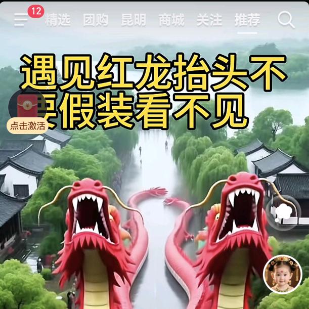 低质量的婚姻，不如高质量的单身。