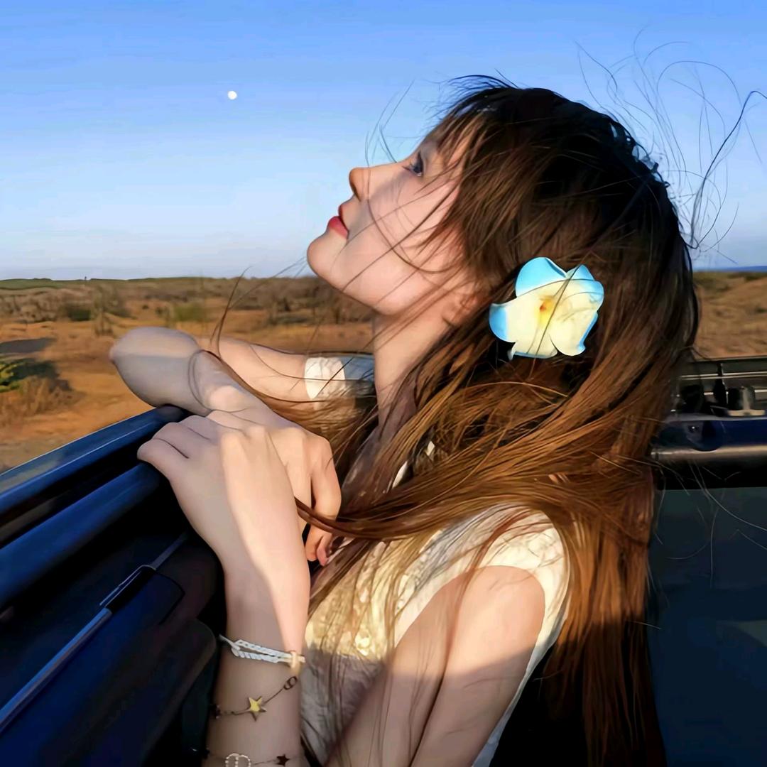 玥大小姐✨