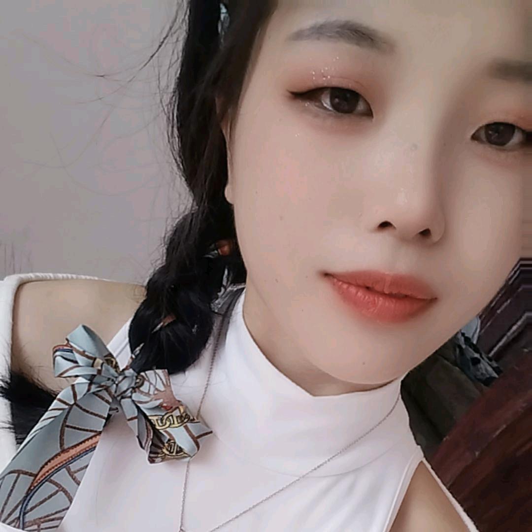 🥀⃟蜜᭄植ꦻ素ᭁ蓉🌿蓉🌸