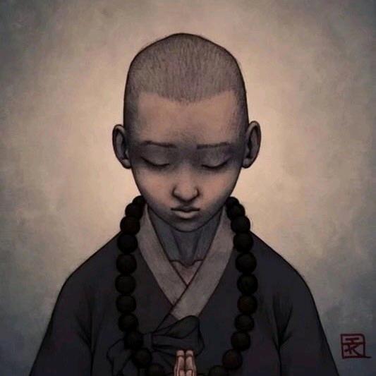 钓教爺十三