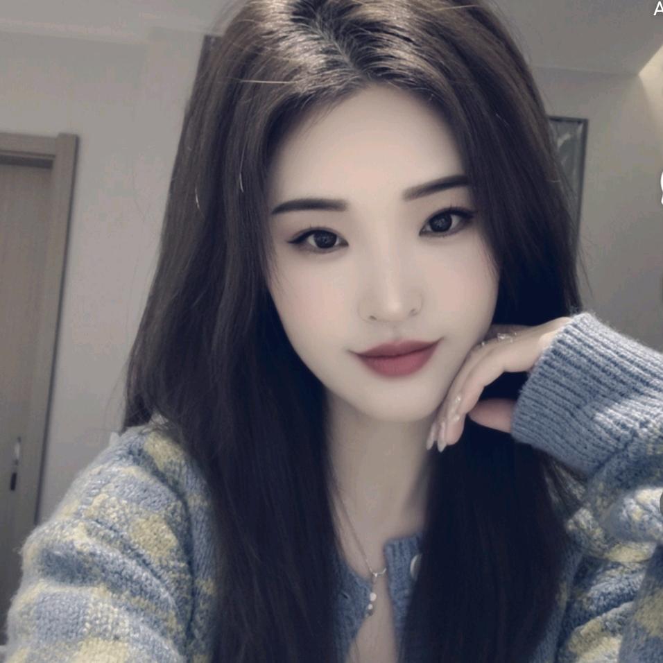 小财迷