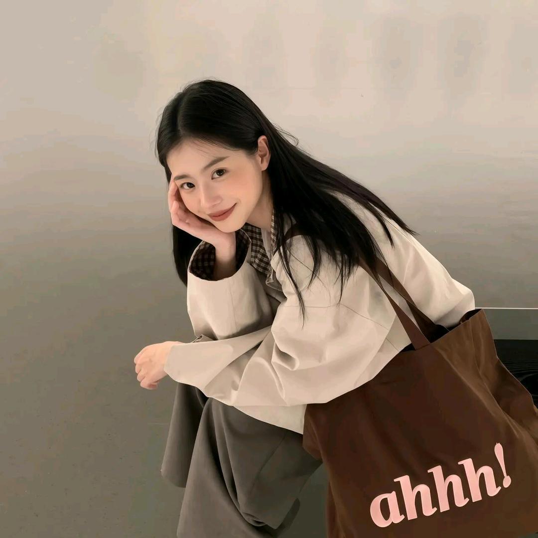 脑子有泡泡