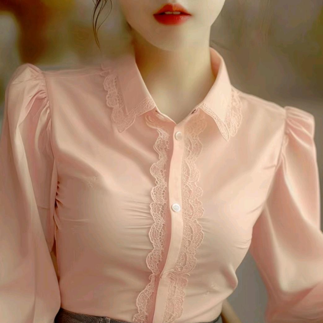 小白菜🥬🥬