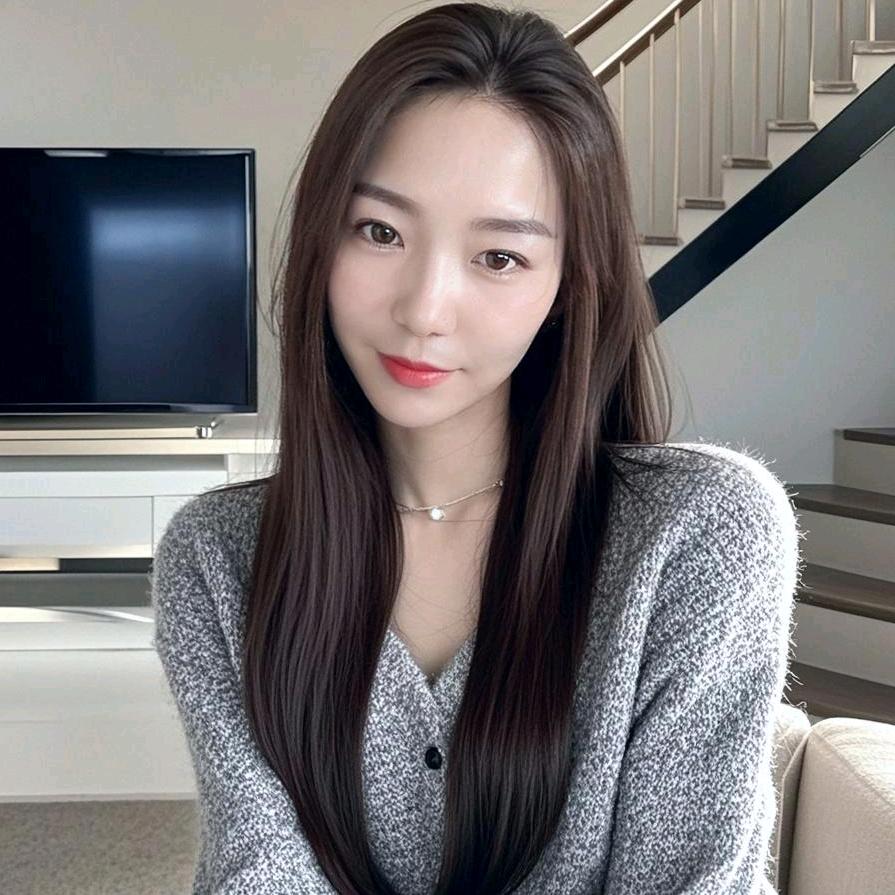 航麻麻