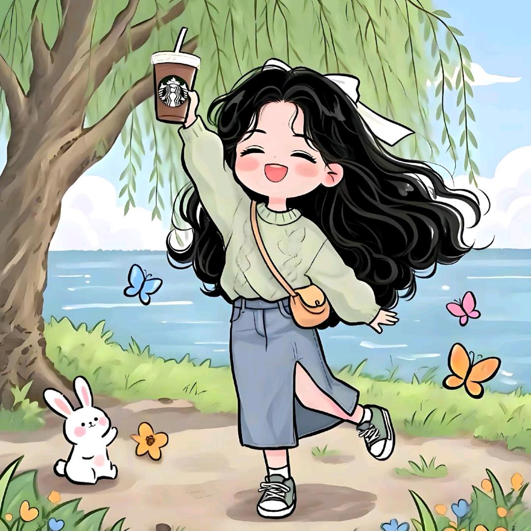 ༲翠🌸࿐