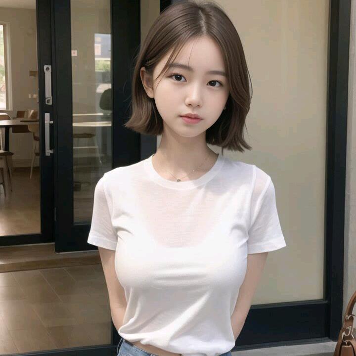 杰克