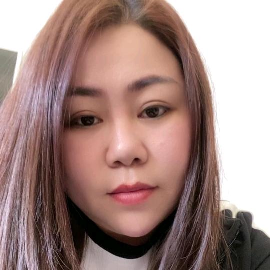 王艳萍一个人
