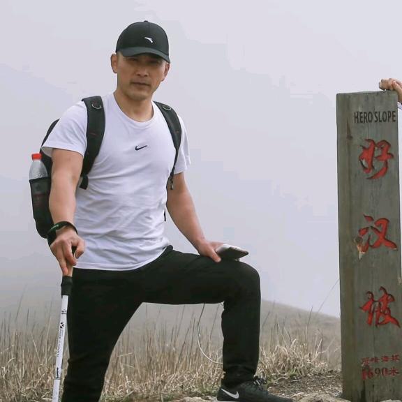 方群念