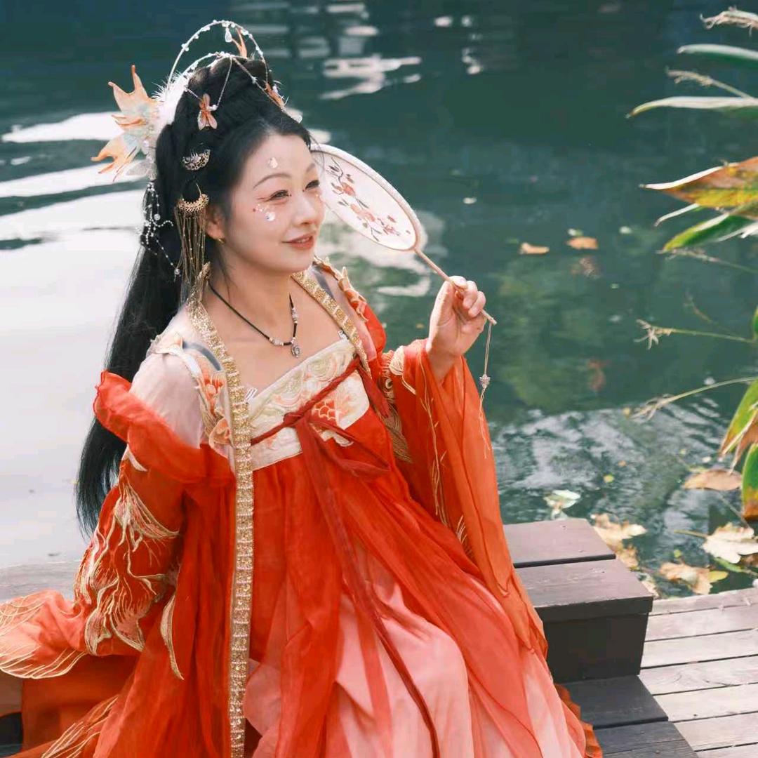 浅若✪ω✪夏沬