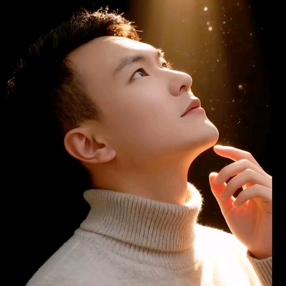 郭东东216头像