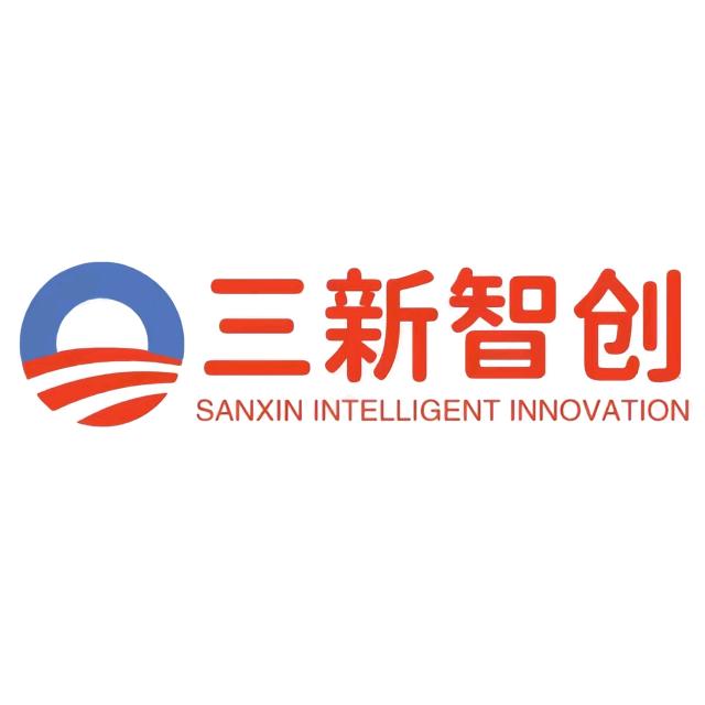 智创能源科技