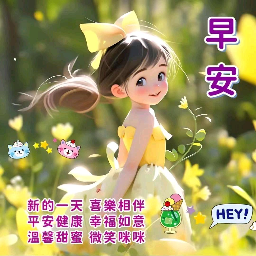 😊开💖心💓每🌷一🌷天🌼