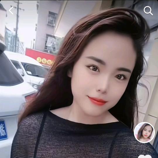 张美莎