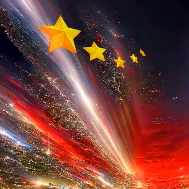 学习剪辑的小张