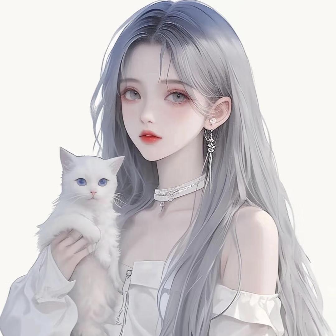 妖妖