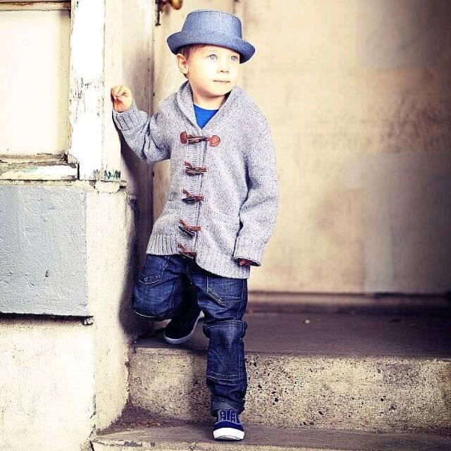 艺弦