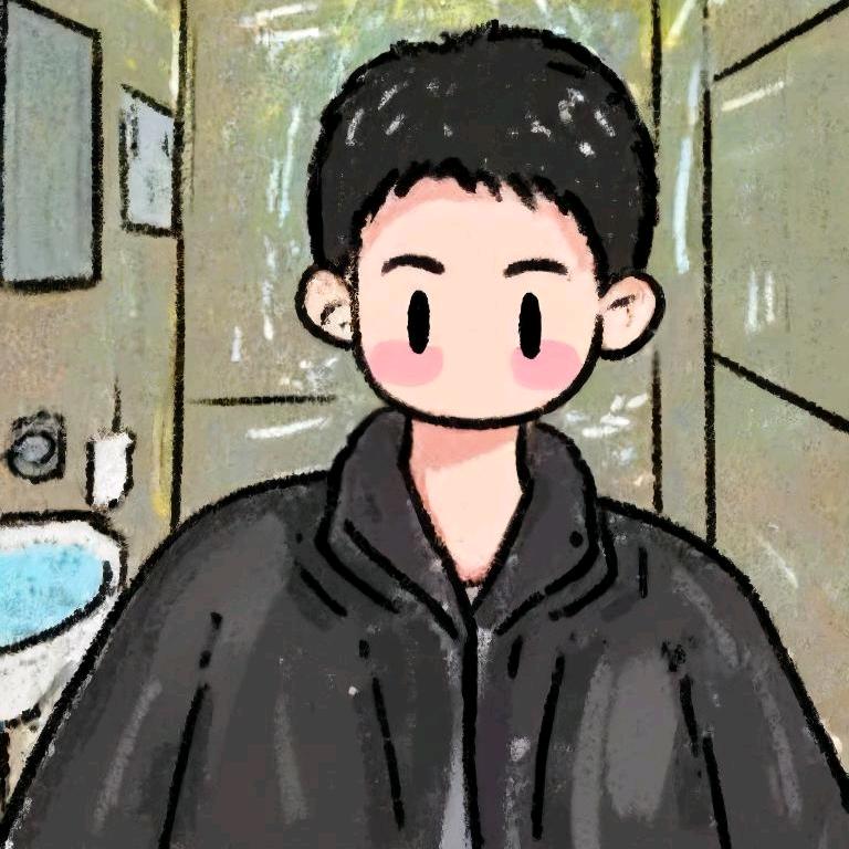 初伏茗