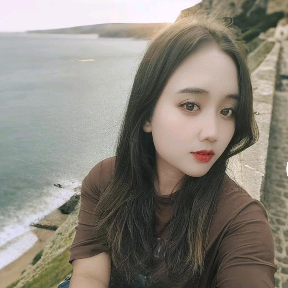 💋媚💋儿💋