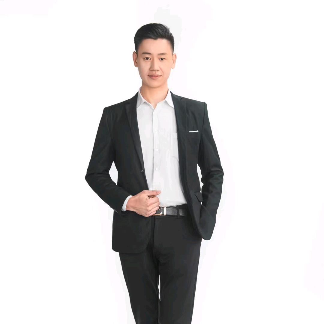 天猫养车青剑湖翡翠湾店瑞弟