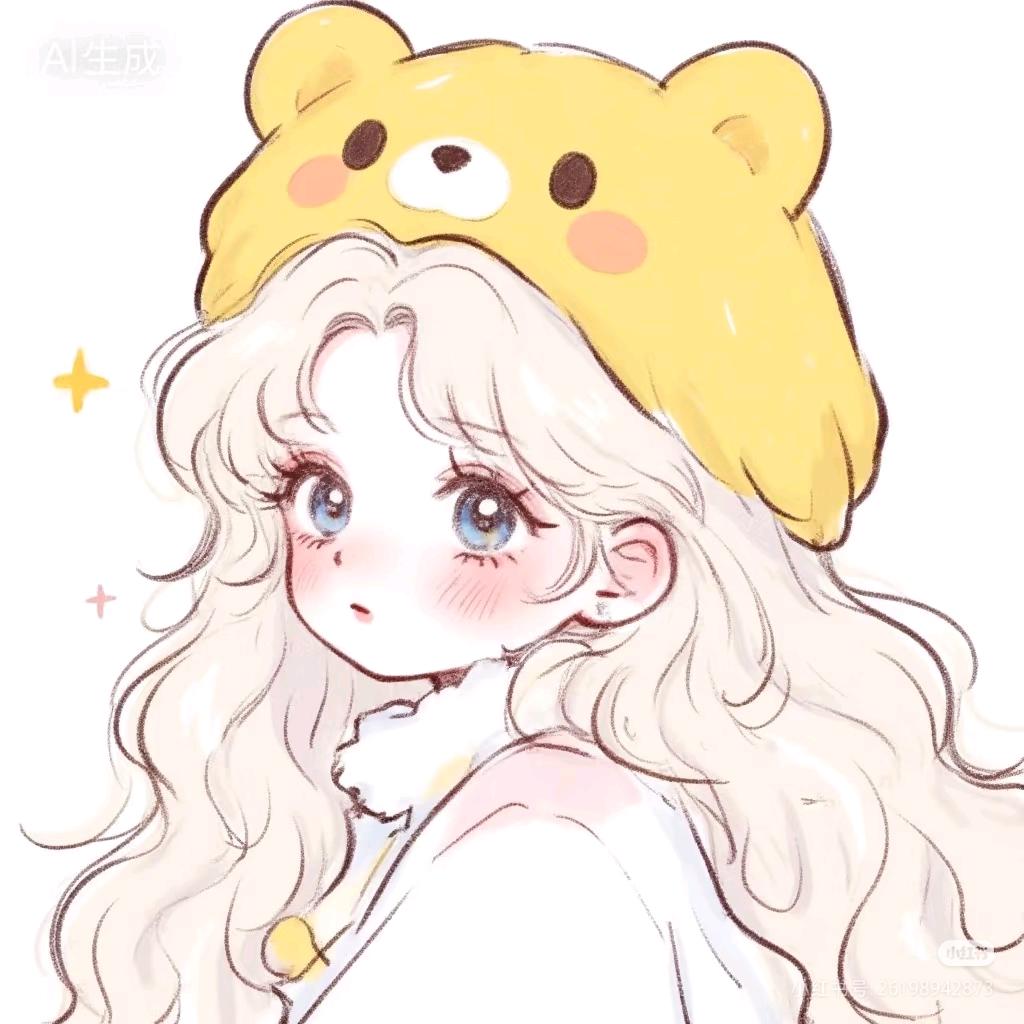 ✨苏拾柒🌱ഒᩚ࿐