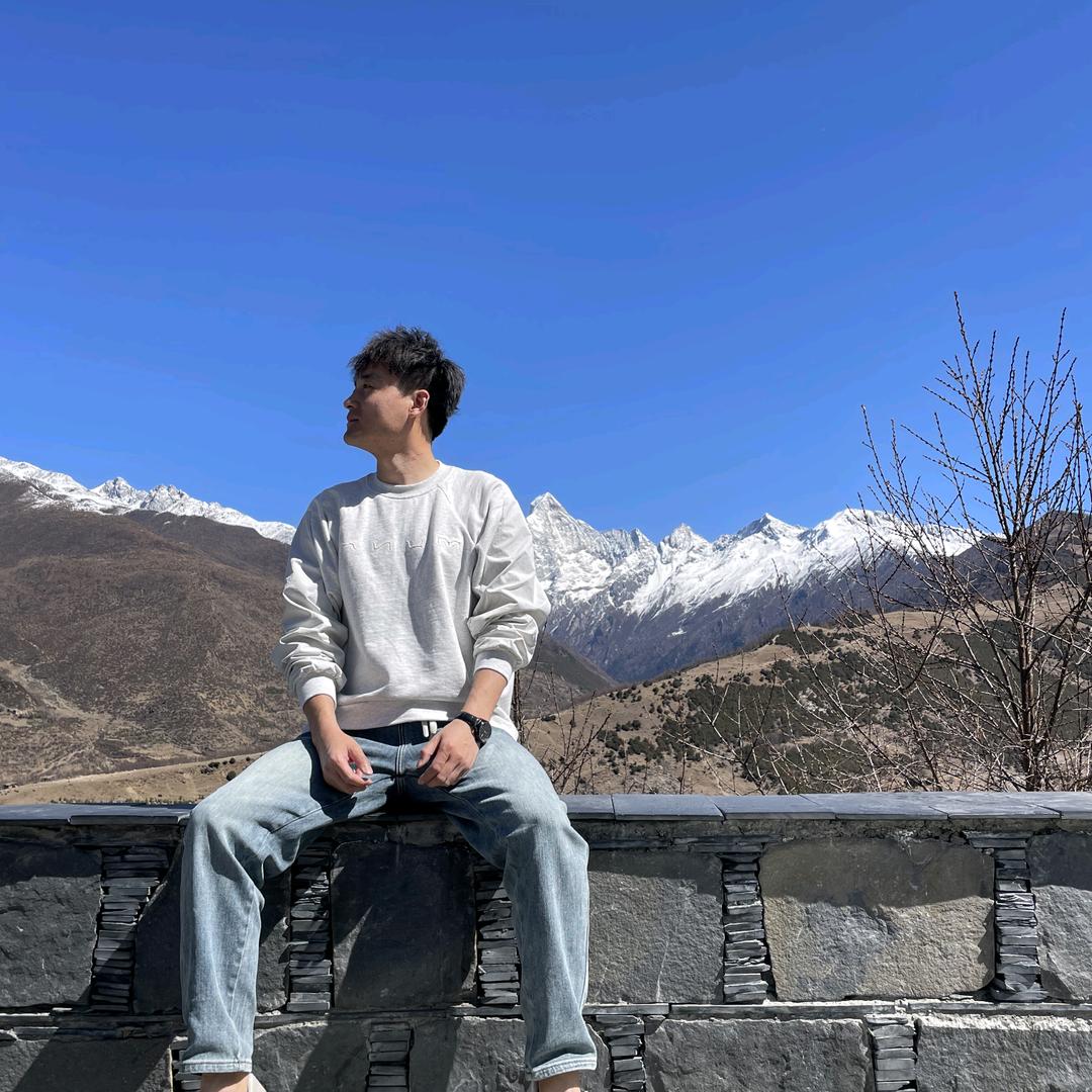 吴双