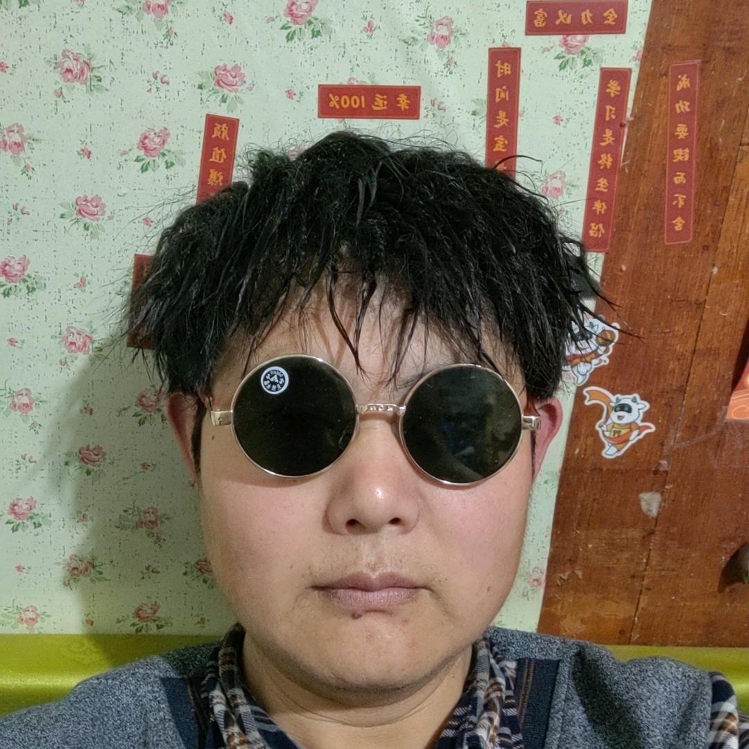 寶哥