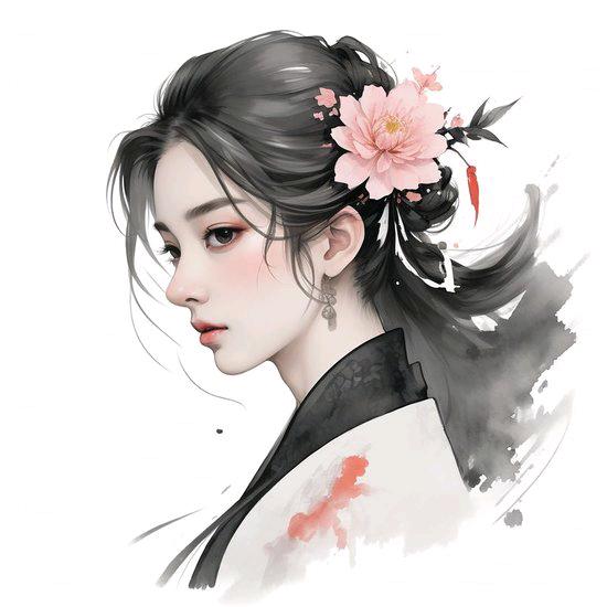 八十度的灰姑娘