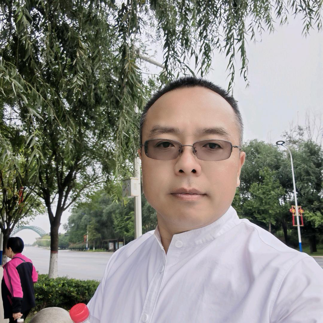 冒哥英语提分