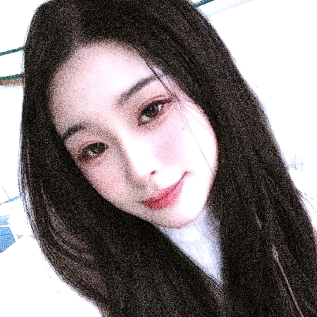 欭惗