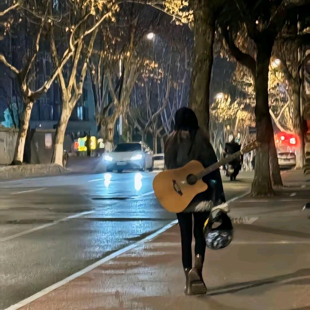 叫柚子的皓玥   🧚‍♂️